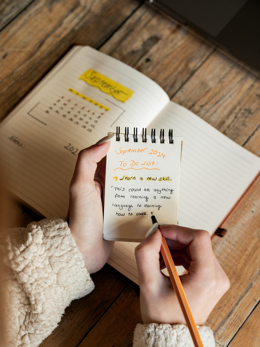 Lorem ipsum dolor sit amet